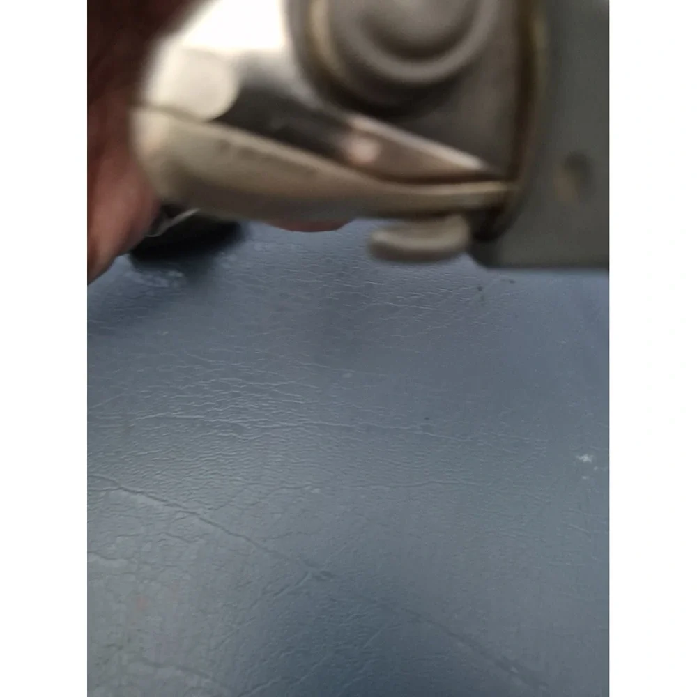Shimano Sedona 2000FA Fishing Spinning Reel